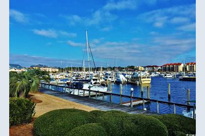 116 Hwy 17 S, Little River, SC 29566 - Photo 30