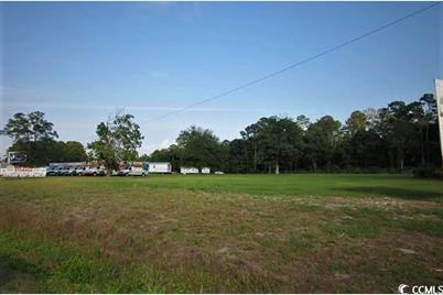 116 Hwy 17 S, Little River, SC 29566 - Photo 8