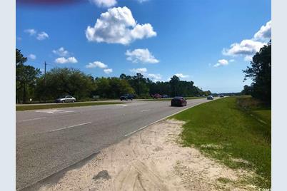 116 Hwy 17 S, Little River, SC 29566 - Photo 14