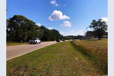 116 Hwy 17 S, Little River, SC 29566 - Photo 10
