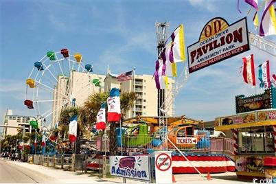 116 Hwy 17 S, Little River, SC 29566 - Photo 34