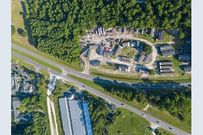 116 Hwy 17 S, Little River, SC 29566 - Photo 24