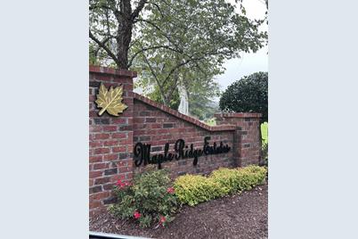3995 Highway 813, Conway, SC 29526 - Photo 4