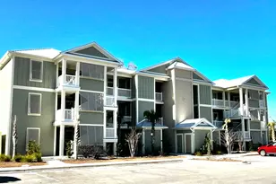 35 Delray Dr, Murrells Inlet, SC 29576 - Photo 2