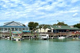 35 Delray Dr, Murrells Inlet, SC 29576 - Photo 32