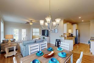 35 Delray Dr, Murrells Inlet, SC 29576 - Photo 4