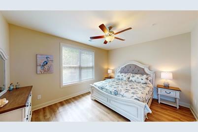 35 Delray Dr. #1-E, Murrells Inlet, SC 29576 - Photo 18