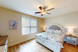 35 Delray Dr, Murrells Inlet, SC 29576 - Photo 18