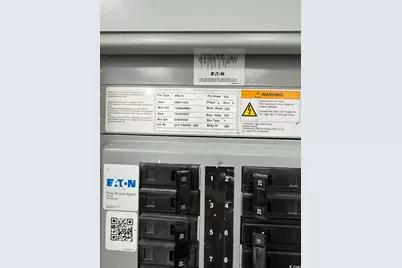 1390 Farrow Pkwy. #Unit 2, Lotus at Market C, Myrtle Beach, SC 29577 - Photo 14