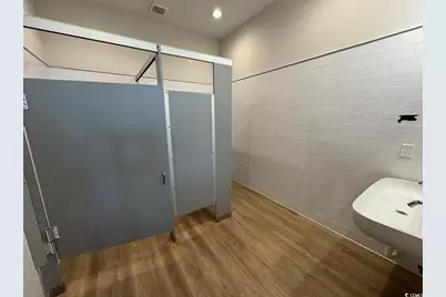 1390 Farrow Pkwy. #Unit 2, Lotus at Market C, Myrtle Beach, SC 29577 - Photo 16