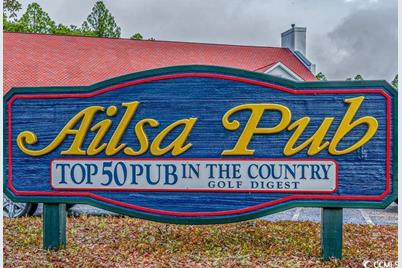 4508-E Ailsa Ct. #4508-E, Myrtle Beach, SC 29579 - Photo 10