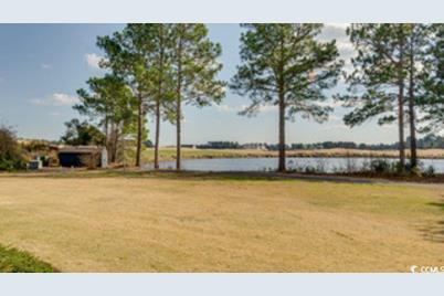 4508-E Ailsa Ct. #4508-E, Myrtle Beach, SC 29579 - Photo 2