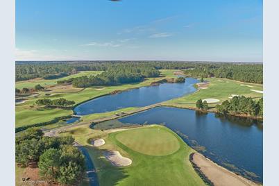 4508-E Ailsa Ct. #4508-E, Myrtle Beach, SC 29579 - Photo 14