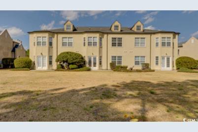 4508-E Ailsa Ct. #4508-E, Myrtle Beach, SC 29579 - Photo 8