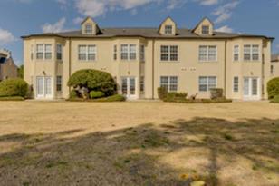 4508-E Ailsa Ct, Myrtle Beach, SC 29579 - Photo 8