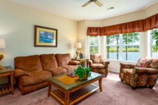 4508-E Ailsa Ct, Myrtle Beach, SC 29579 - Photo 4