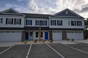 Lot 44 Lineback Pl, Longs, SC 29568 - Photo 6