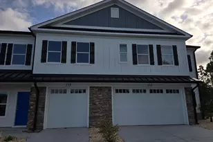 Lot 44 Lineback Pl, Longs, SC 29568 - Photo 4