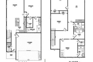 Lot 44 Lineback Pl, Longs, SC 29568 - Photo 2