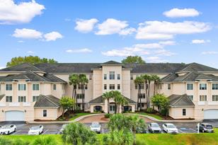 2180 Waterview Dr, North Myrtle Beach, SC 29582 - Photo 1