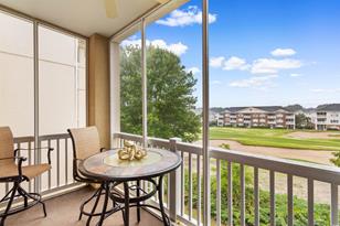 2180 Waterview Dr, North Myrtle Beach, SC 29582 - Photo 16