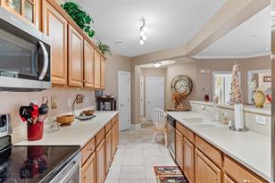 2180 Waterview Dr, North Myrtle Beach, SC 29582 - Photo 8