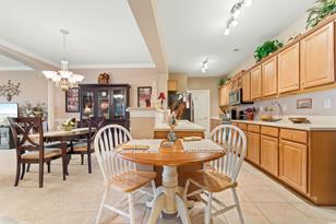 2180 Waterview Dr, North Myrtle Beach, SC 29582 - Photo 6