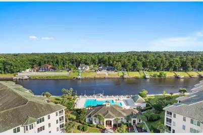 2180 Waterview Dr. #634, North Myrtle Beach, SC 29582 - Photo 32