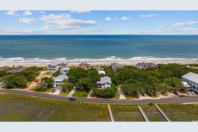 496 Myrtle Ave., Pawleys Island, SC 29585 - Photo 4