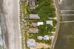 496 Myrtle Ave, Pawleys Island, SC 29585 - Photo 40