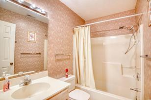 4103 Pinehurst Cir, Little River, SC 29566 - Photo 28