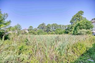 4103 Pinehurst Cir, Little River, SC 29566 - Photo 36