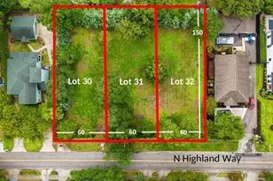 409 N Highland Way, Myrtle Beach, SC 29572 - Photo 14