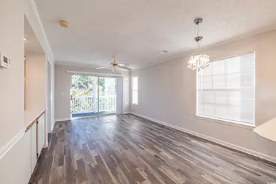 9550 Dunes Gable Dr. #F, Myrtle Beach, SC 29572 - Photo 18