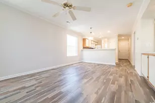 9550 Dunes Gable Dr, Myrtle Beach, SC 29572 - Photo 10