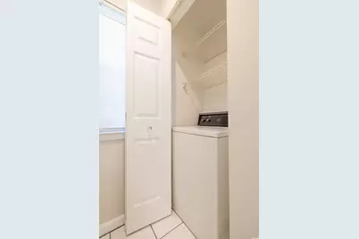 9550 Dunes Gable Dr. #F, Myrtle Beach, SC 29572 - Photo 6