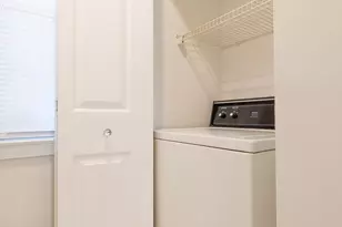 9550 Dunes Gable Dr, Myrtle Beach, SC 29572 - Photo 6