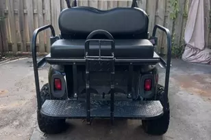 9550 Dunes Gable Dr, Myrtle Beach, SC 29572 - Photo 20