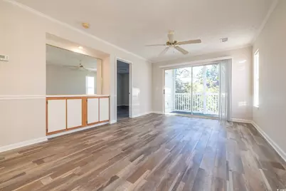 9550 Dunes Gable Dr. #F, Myrtle Beach, SC 29572 - Photo 8