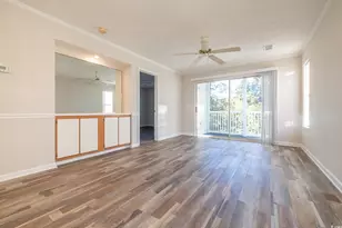 9550 Dunes Gable Dr, Myrtle Beach, SC 29572 - Photo 8