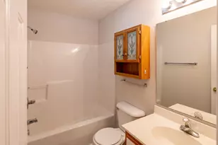 9550 Dunes Gable Dr, Myrtle Beach, SC 29572 - Photo 14