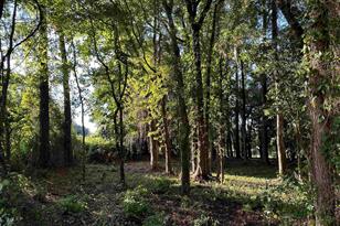 505 Wraggs Ferry Rd, Georgetown, SC 29440 - Photo 1