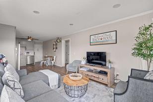 5601 N Ocean Blvd, Myrtle Beach, SC 29577 - Photo 8