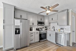 5601 N Ocean Blvd, Myrtle Beach, SC 29577 - Photo 10