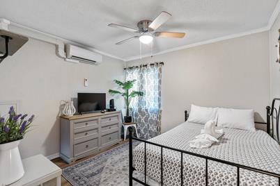 5601 N Ocean Blvd. #315-C, Myrtle Beach, SC 29577 - Photo 12