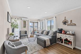 5601 N Ocean Blvd, Myrtle Beach, SC 29577 - Photo 6