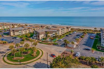 5601 N Ocean Blvd. #315-C, Myrtle Beach, SC 29577 - Photo 20