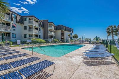 5601 N Ocean Blvd. #315-C, Myrtle Beach, SC 29577 - Photo 22