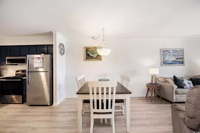 6001 N Ocean Blvd. #242, North Myrtle Beach, SC 29582 - Photo 10