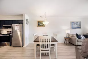 6001 N Ocean Blvd, North Myrtle Beach, SC 29582 - Photo 10